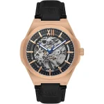 LEE COOPER LC08050.451