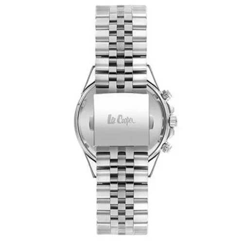 LEE COOPER LC07963.370 - Image 2