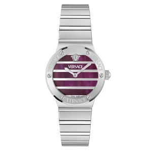 VERSACE VVE0S00125