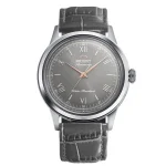 ORIENT RA-BB0006N