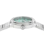 VERSACE VVE0S00225 - Image 3