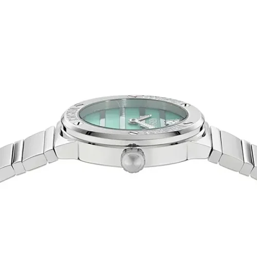 VERSACE VVE0S00225 - Image 3