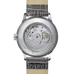 ORIENT RA-BB0006N - Image 2