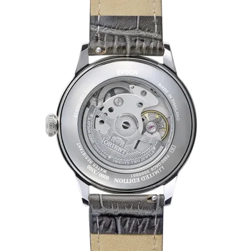 ORIENT RA-BB0006N - Image 2