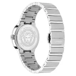 VERSACE VVE0S00225 - Image 2
