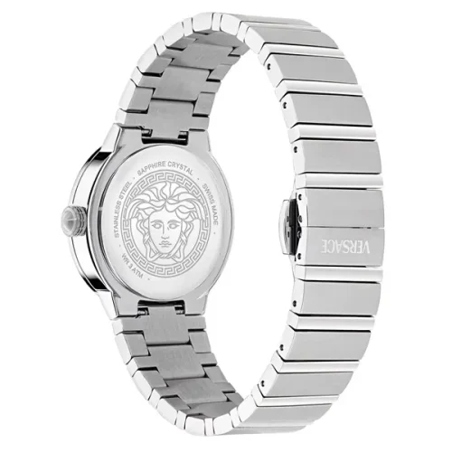 VERSACE VVE0S00225 - Image 2