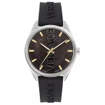 VERSACE VVE3H00723