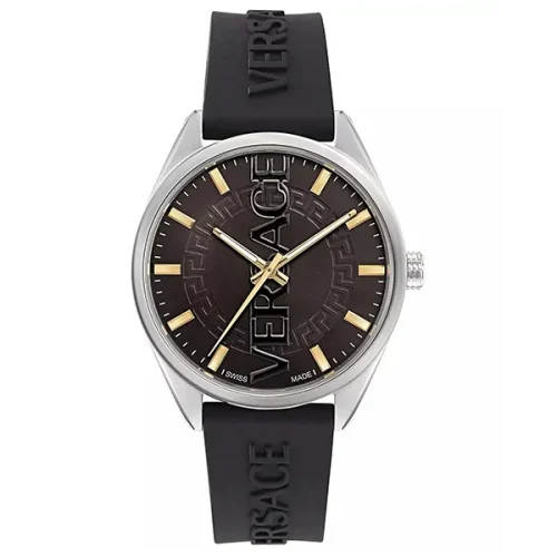 Untitled-340._11zon VERSACE VVE3H00723 - Image 1