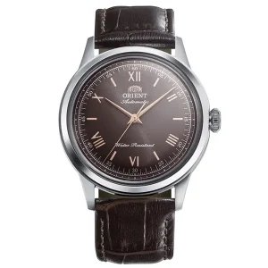 ORIENT RA-BB0004Y