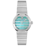 VERSACE VVE0S00225