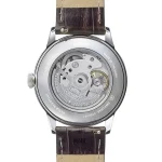 ORIENT RA-BB0004Y - Image 2