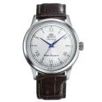 ORIENT RA-BB0002S