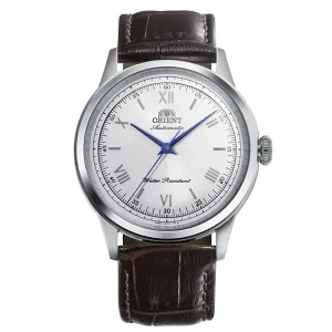 ORIENT RA-BB0002S