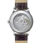 ORIENT RA-BB0002S - Image 2