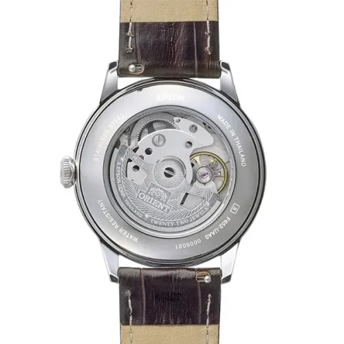 ORIENT RA-BB0002S - Image 2