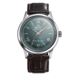 ORIENT RA-BB0001E