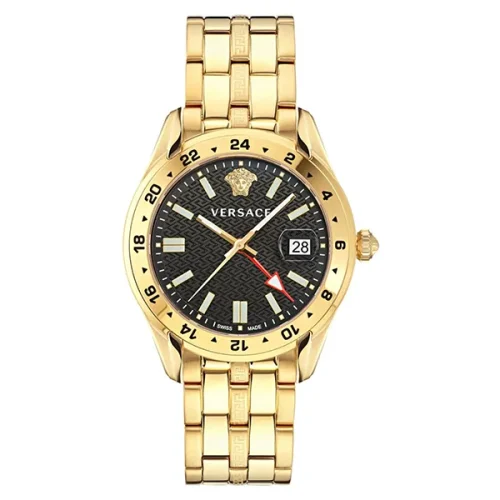 Untitled-38_11zon (6) VERSACE VVE7C00723 - Image 1