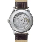 ORIENT RA-BB0001E - Image 2