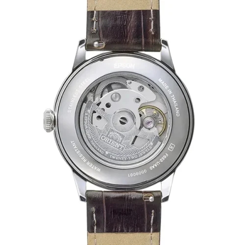 ORIENT RA-BB0001E - Image 2