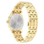 VERSACE VVE7C00723 - Image 2