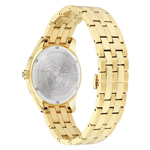 VERSACE VVE7C00723 - Image 2