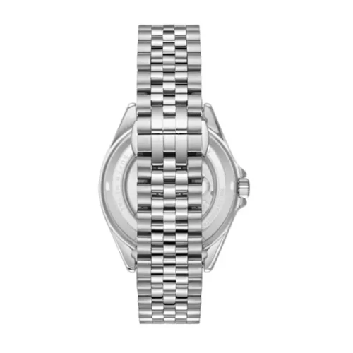 LEE COOPER LC08192.390 - Image 2
