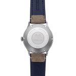 ORIENT RA-AC0P02L - Image 2
