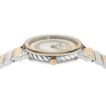 VERSACE VVE0O00325 - Image 3