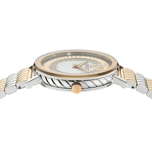 VERSACE VVE0O00325 - Image 3