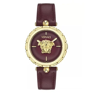VERSACE VVE0B00125