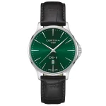 CERTINA C045.410.16.091.00