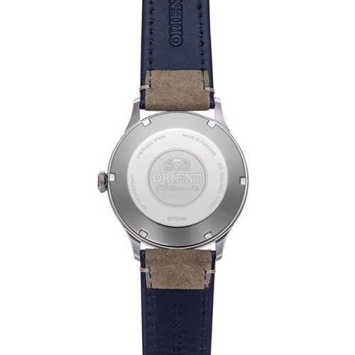 ORIENT RA-AC0P02L - Image 2