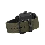 CASIO PRW-6900YB-3DR - Image 2
