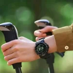 CASIO PRW-35Y-1BR - Image 3