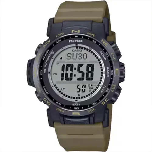 CASIO PRW-35LD-5DR - Image 1