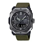 CASIO PRW-6900YB-3DR
