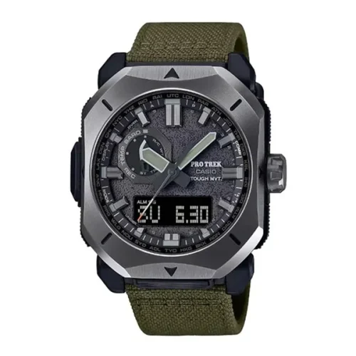Untitled-4-Recovered_11zon CASIO PRW-6900YB-3DR - Image 1