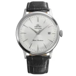 ORIENT RA-AC0031S