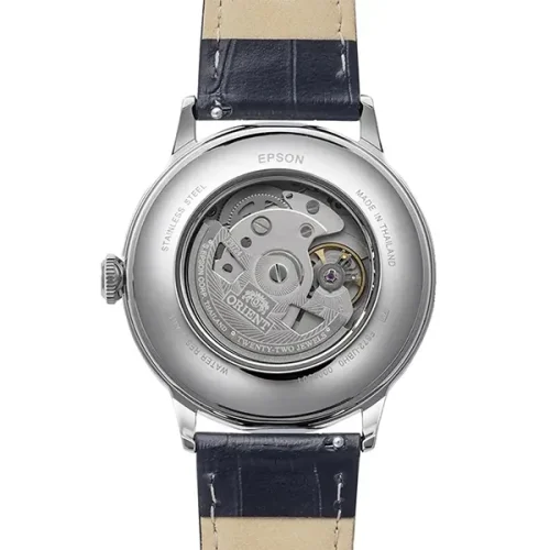 ORIENT RA-AC0031S - Image 2