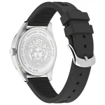 VERSACE VVE3H00723 - Image 2
