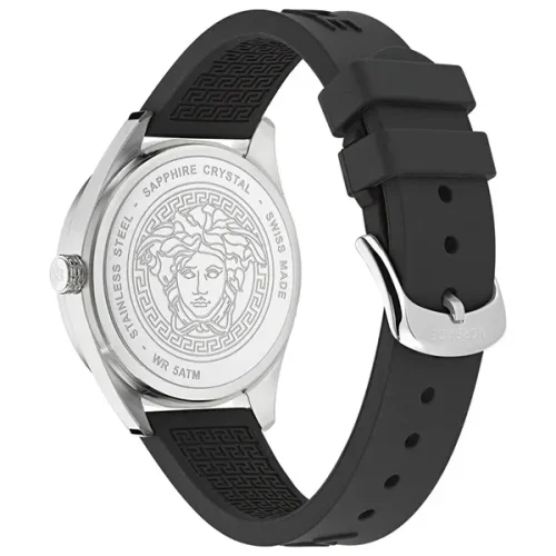 VERSACE VVE3H00723 - Image 2
