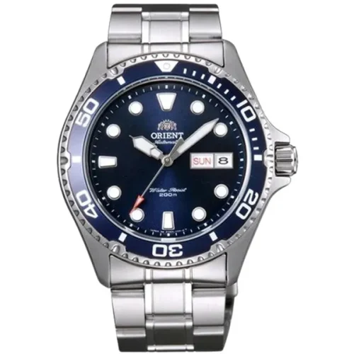 ORIENT FAA02005D - Image 1