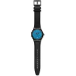 SWATCH YIB408 - Image 2