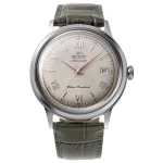 ORIENT RA-AC0025N