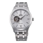 ORIENT AG03001W