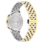 VERSACE VVE0T00425 - Image 2