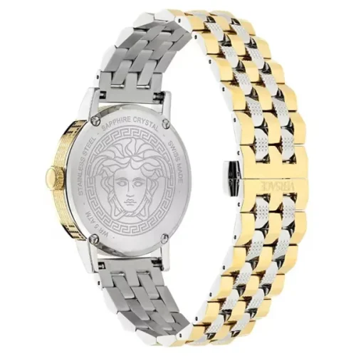 VERSACE VVE0T00425 - Image 2
