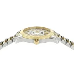 VERSACE VVE0U00325 - Image 3