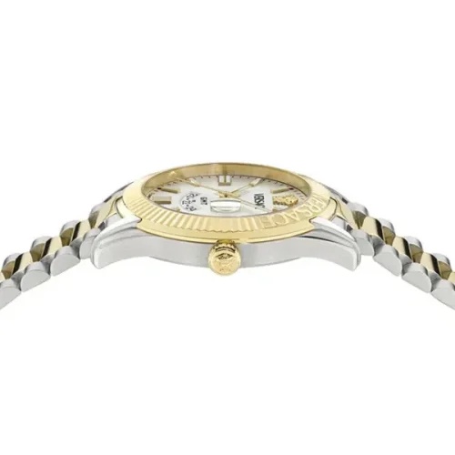 VERSACE VVE0U00325 - Image 3