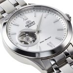 ORIENT AG03001W - Image 2